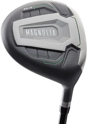 Vista 3 de WILSON Women Magnolia Full Set