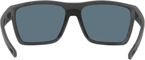 Vista 7 de Costa Del Mar Men's Pargo Pilot Sunglasses