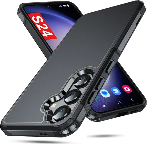 Vista 24 de Oterkin Funda tipo cartera para Google Pixel 10a [4-5 tarjeteros] [soporte de metal] [bloqueo RFID] [Protección completa de la cámara]