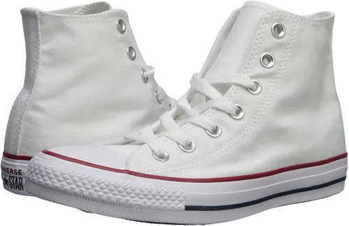 Vista 11 de Converse - Tenis M9166 unisex