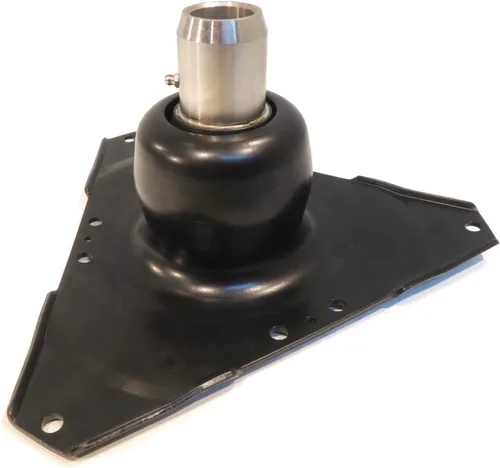 Vista 6 de The ROP Shop Ensamblaje del acoplador del motor para Sierra 18-2323, 182323, OBR Red Rhino MR-604, MR604