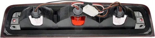 Vista 3 de Dorman 923-270 Luz de freno de montaje alto central compatible con modelos selectos de Dodge / Ram