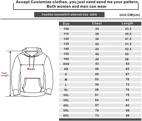 Vista 5 de My Sky Sudadera con capucha de manga larga con capucha de anime Blue Lock para adolescentes y adultos