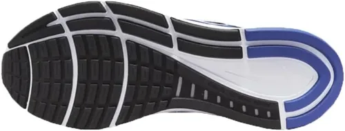 Vista 5 de Nike Men's Running Shoes