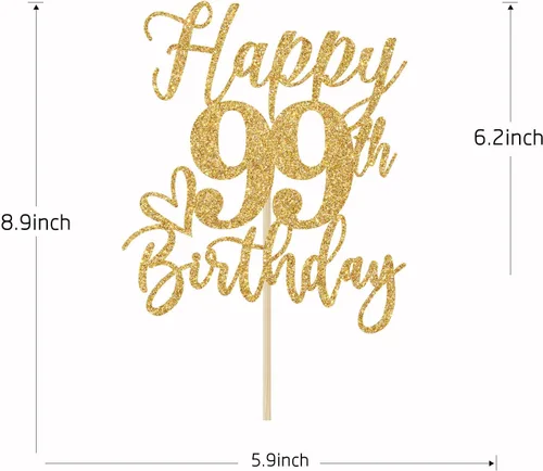 Vista 91 de Decoración para pastel de cumpleaños número 10, decoraciones de cumpleaños número 10, doble dígito, Hello 10, suministros para fiesta de cumpleaños