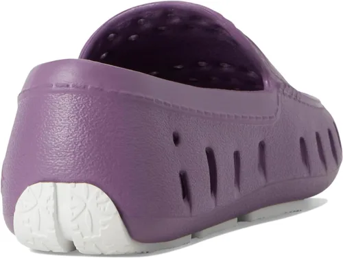 Vista 171 de Floafers Zapato náutico unisex Prodigy (niño pequeño/niño grande)