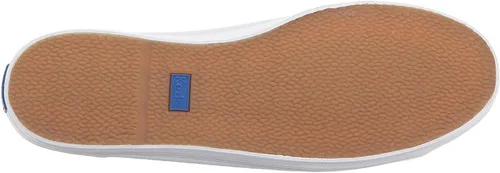 Vista 4 de Keds Women's Kickstart Lace Up Sneaker