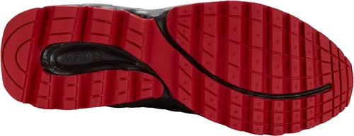 Vista 7 de K-Swiss Zapatillas de entrenamiento Tubes para hombres