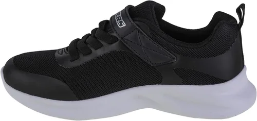 Vista 3 de Skechers Tenis Dynamatic para niño