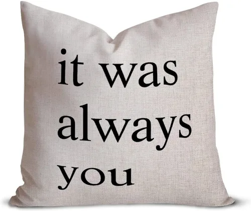 Vista 9 de Irish Today Hungover Tomorrow Quotes - Fundas de almohada decorativas de 16 x 16 pulgadas, funda de almohada de algodón y lino, divertida funda