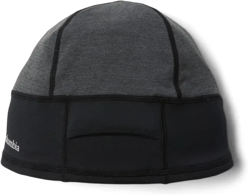 Vista 2 de Columbia Gorro Infinity Trail para mujer