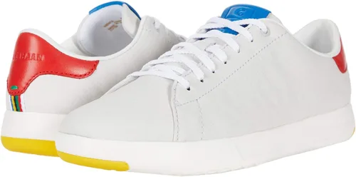 Vista 20 de Cole Haan Tenis Grandpro para hombre