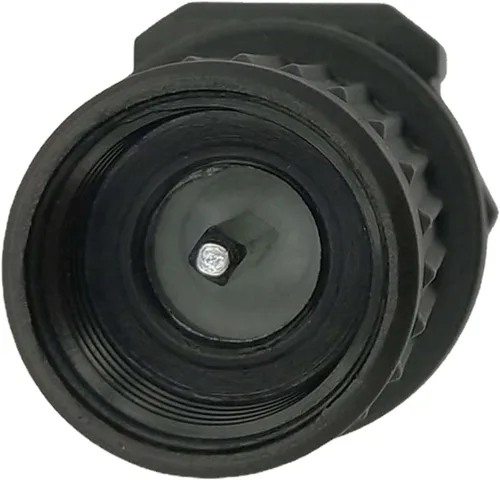 Vista 4 de Sensor de velocidad del vehículo electrónico VSS 9037920 96190708 5S7656 SU9146 compatible con Chevrolet Chevy Aveo Daewoo Lanos Leganza