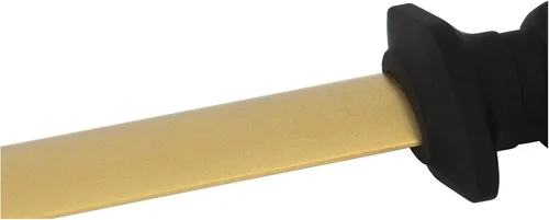 Vista 4 de FALLKNIVEN FAKD12 - Varilla de afilar diamante