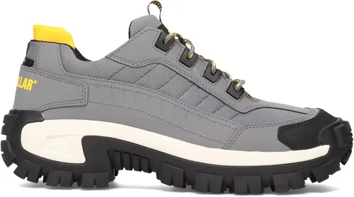 Vista 2 de Caterpillar, Invader - Zapatos de trabajo con punta de acero para hombre