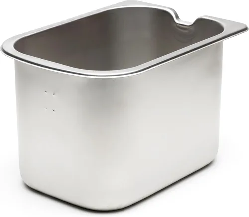 Vista 4 de Breville Freidora inteligente, 4 cuartos, acero inoxidable cepillado