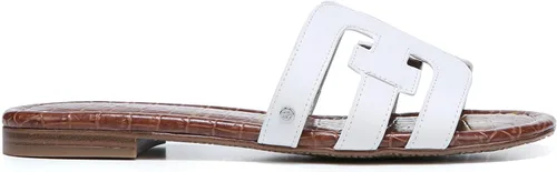 Vista 5 de Sam Edelman Sandalia Bay Slide para mujer
