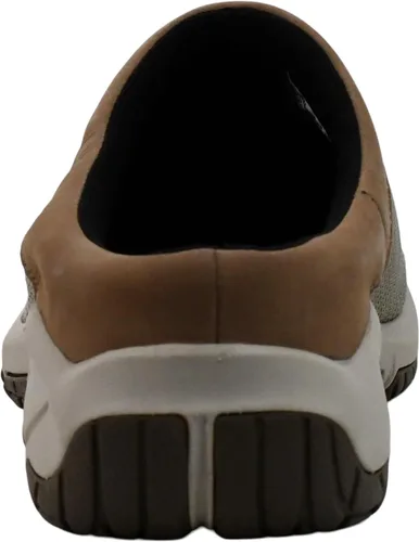 Vista 3 de Merrell Encore Breeze 4
