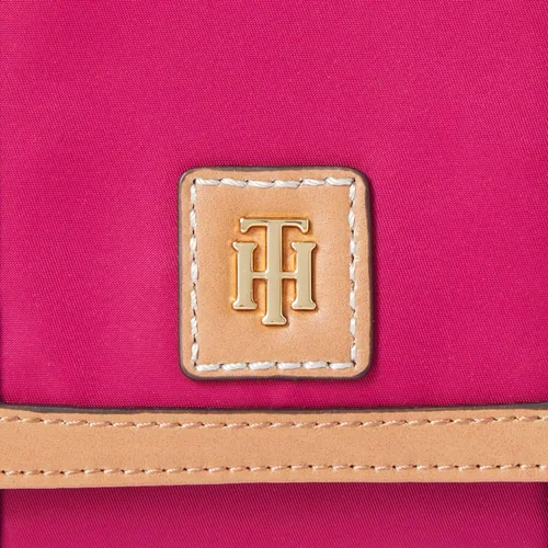 Vista 3 de Tommy Hilfiger Men's Th Skyline Mini Crossover