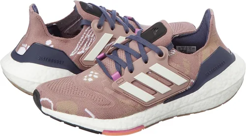 Vista 46 de adidas Tenis de correr Ultraboost 22 para mujer