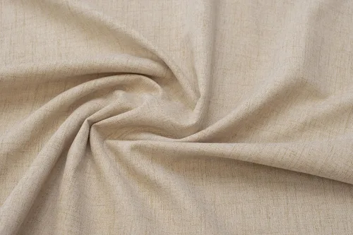 Vista 4 de Klippan - Funda de repuesto para sofá IKEA Klippan, funda Klippan, solo funda para Klippan (beige diario)