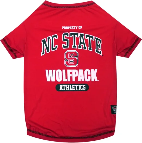 Vista 89 de Pets First AL-4014-XS Alabama - Camiseta (talla XS, multicolor, talla única)