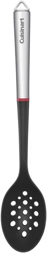 Vista 6 de Cuisinart Herramienta, abrelatas de plata, talla única
