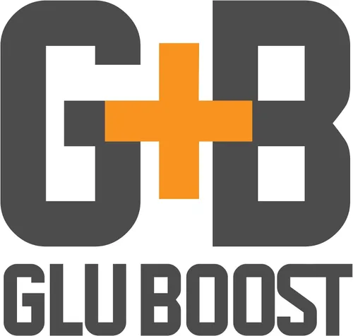 Vista 5 de LT-1131-000 GluBoost Thin Master Glue