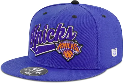 Vista 24 de Ultra Game Youth NBA Official Adjustable Hat Cap One Size Fits All