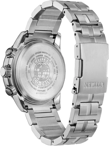 Vista 2 de Citizen Relojes PCAT CB5880-54L, PCAT CB5880-54L