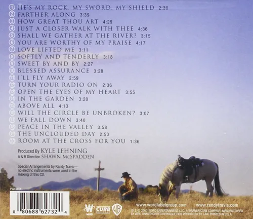 Vista 2 de Worship & Faith
