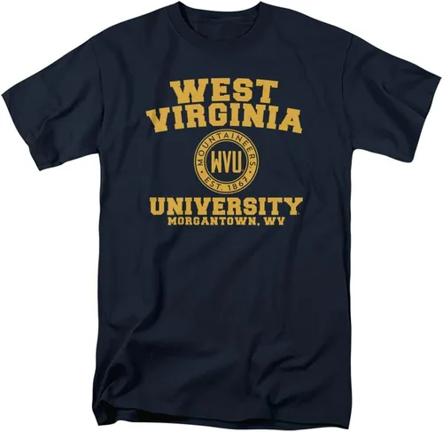 Vista 69 de Diseño oficial de casco de fútbol colegial, ropa unisex para adultos, colección de camisetas para hombres y mujeres