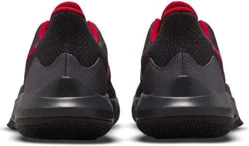 Vista 7 de Nike Tenis de fútbol unisex para adultos