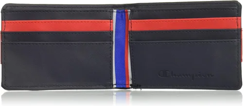 Vista 4 de Champion Cartera gráfica