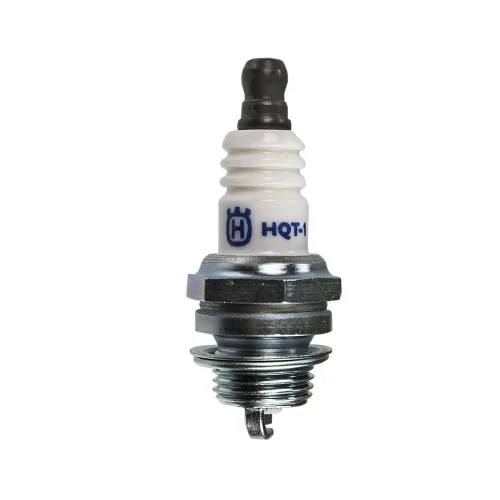 Vista 2 de Husqvarna 577484001 - Bujía HQT-1 HH - BPMR7A
