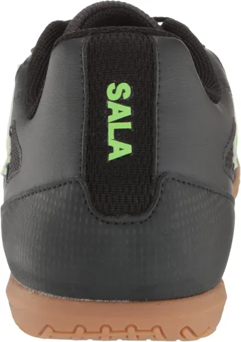 Vista 3 de adidas Super Sala 2 - Tenis de fútbol para hombre