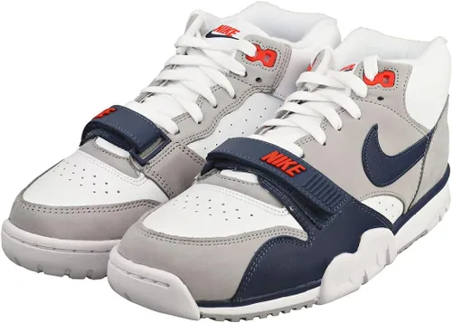 Vista 9 de Nike Zapatillas de baloncesto Air Trainer 1 para hombre