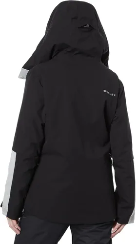 Vista 2 de Oakley Chaqueta térmica Camellia Core para mujer
