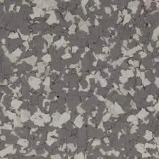 Vista 37 de Copos de epoxi decorativos - 5 libras F-9303