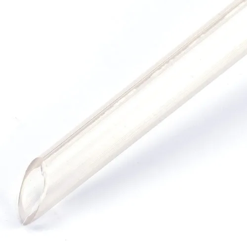 Vista 7 de Paquete de 2 bombillas grandes de riego automático para plantas, dispositivo de agua de jardín, bombillas transparentes de riego por goteo, bola