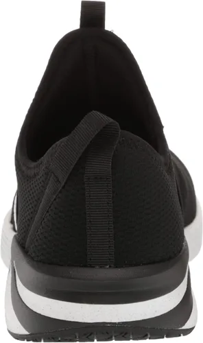 Vista 3 de PUMA Better Foam Prowl - Tenis sin cordones para mujer, Negro