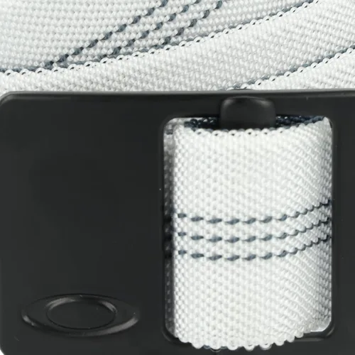 Vista 2 de Oakley Cinturón elástico Contender para hombre