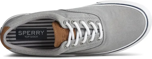 Vista 6 de Sperry Striper Ii CVO Kick Back tenis para hombre