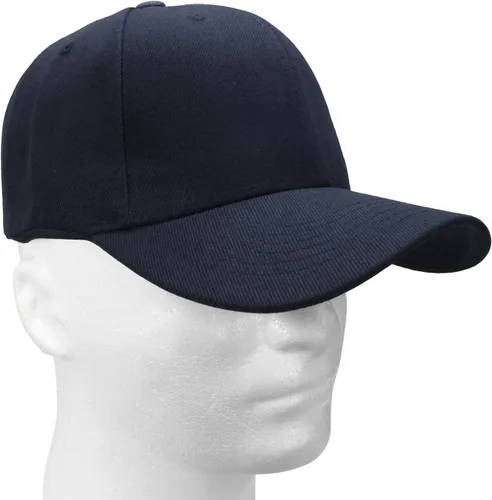 Vista 10 de Falari - Gorra de béisbol, tamaño ajustable, para correr, entrenamientos y actividades al aire libre, para todas las estaciones.