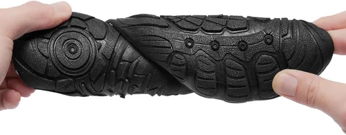 Vista 6 de Limberun Zapatos acuáticos para hombre y mujer