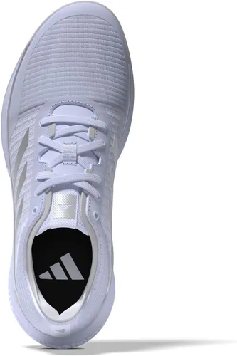 Vista 2 de Adidas Zapatos CrazyflightIndoor Court para mujer