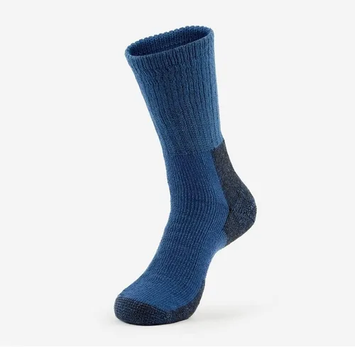 Vista 4 de Thorlos Women's Kxw Max Cushion Hiking Crew Socks