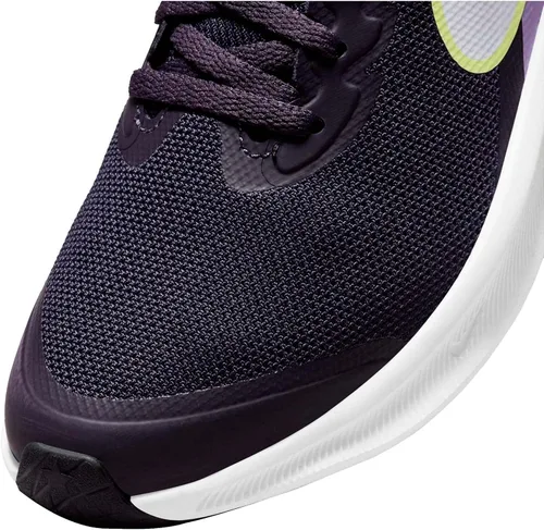 Vista 112 de Nike Kid's Star Runner 3 Shoe