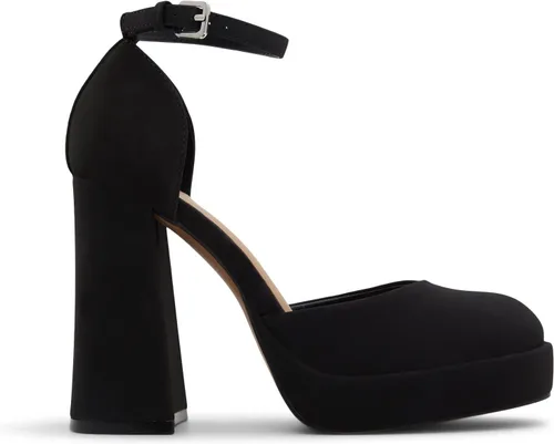 Vista 4 de Call It Spring Zapatos de tacón Anabelle para mujer