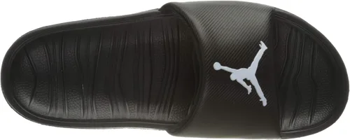 Vista 5 de Jordan mens